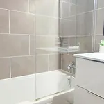 Appartement Chez Adriana Vue Avec Piscine *